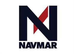 NAVMAR Shipping & Services