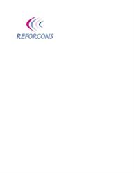 Reforcons Crewing