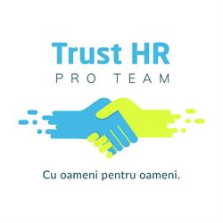 Trust HR Pro Team