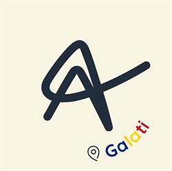 ACTERIM - România - GALATI