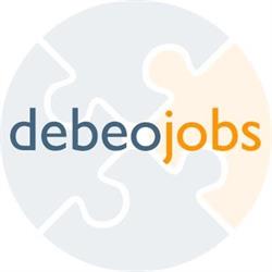 Debeo Jobs