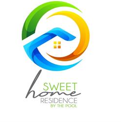Sweet Home Residence