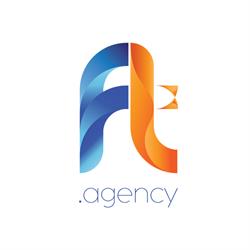 ft Agency
