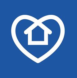 Click4home