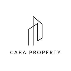 CABA Property