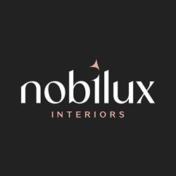 Nobilux