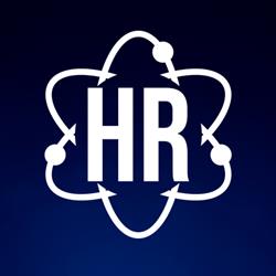 Atom HR