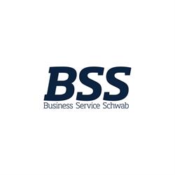 Business Service Schwab