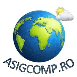 Asigcomp