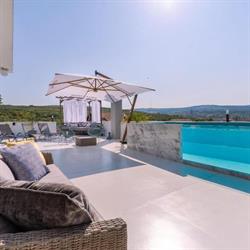 Urbio Private Suites