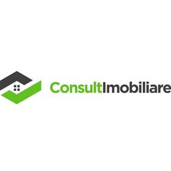 Consult Imobiliare