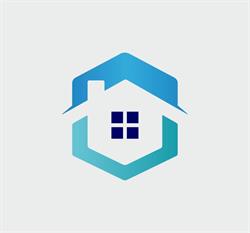 Aventus Imobiliare