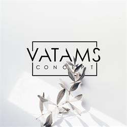 Vatams Concept