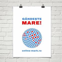 Online MARK Agency