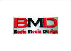 Bodic Media Design