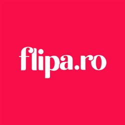 Flipa.ro - Rame Click, People Stopper