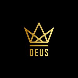 DEUS Imobiliare