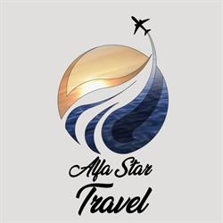 Alfa Star Travel