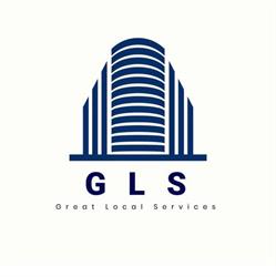 GLS Imob - Great Local Services