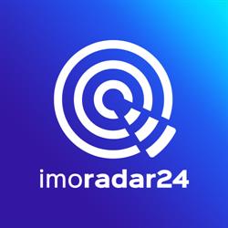 Imoradar24