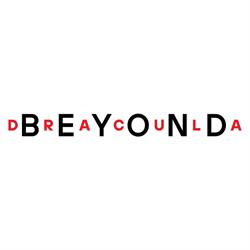 Beyond Dracula Travel