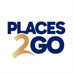 Places2Go - Agentie de Turism