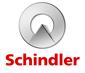 Schindler România S.r.l
