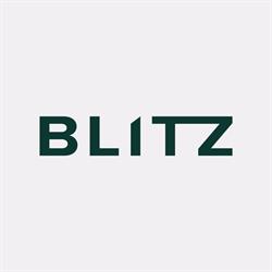 Agenţie imobiliară BLITZ