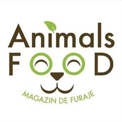 Magazin de furaje