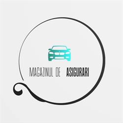 Magazinul de Asigurări Roşiori