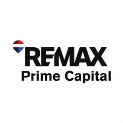 Agentie imobiliara RE/MAX Prime Capital, Oradea