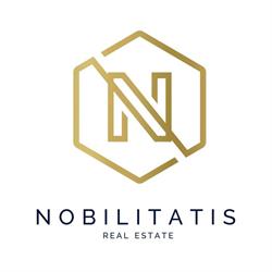 Nobilitatis Real Estate