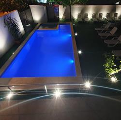 Casa Armonia
