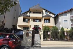 Casa Octaral