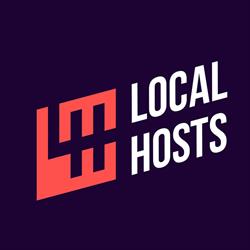 Local Hosts