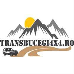 Excursii Montane cu transbucegi4x4.ro
