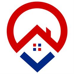 Alliance Real Estate Business Center