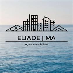 EfoLitoral Imobiliare