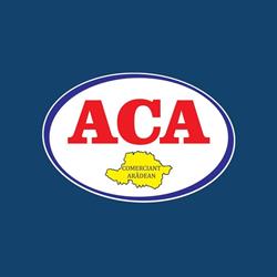 ACA Market Pike Place