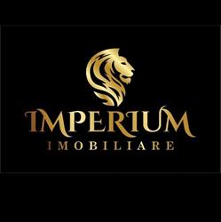 Agentia Imobiliara IMPERIUM