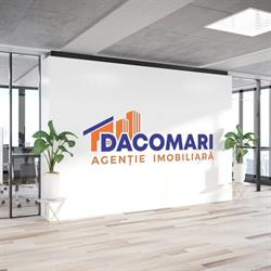 DACOMARI