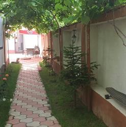 Vila Mădălina