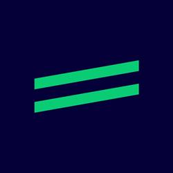 Redouble Agency