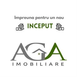 AGA Imobiliare