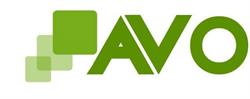 AVO MOBILE Srl