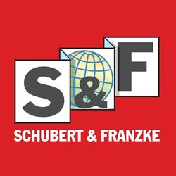 Schubert & Franzke SRL