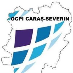 Oficiul de Cadastru şi Publicitate Imobiliară
