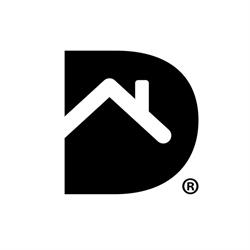 Daisler Print House