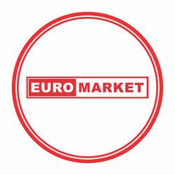 Euromarket