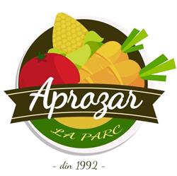 Aprozar La Parc